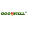 SHENZHEN GOODWILL ELECTRICAL CO., LTD.