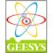 Geesys Technologies