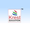 Krest Facilitators Pvt. Ltd.
