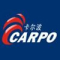 Shenzhen Carpo Technology Co. ltd