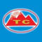 Taian Tongchuang Balancing Machine Llc