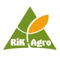 Rik Agro Logo