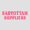 Sarvottam Supplier