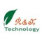 Shenzhen City R&x Technology Co. Ltd