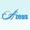 Zhengzhou Azeus Machinery Co. Ltd