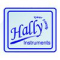 Hally Instruments