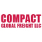 Compact Global Freight LLC