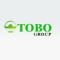 TOBO International Trading (Shanghai)..