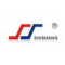 shishang hardware co., ltd.