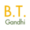 B.T.Gandhi B.T.Gandhi