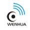 wenhua technology Co.,ltd