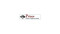 Prince Auto Industries