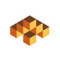 SHREE WOODEN INDUSTRIES