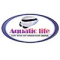 Aquatic Life Logo