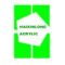 Xiamen HaiXinLong Acrylic Co. Ltd.