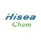 Qingdao Hisea Chem Co. ltd Logo