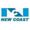 New Coast Industrial Co. Limited Logo