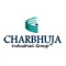 Charbhuja Fragrance Private Limited