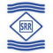 SRR AQUA SSUPPLIERS LLP SRR AQUA SSUPPLIERS LLP
