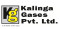 Kalinga Gases Pvt. Ltd.