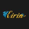 Kirin Auto Repair Hand Tools Logo