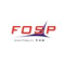 FOSP Optoelectronics Beijing