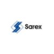 Sarex Overseas