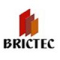 Xi an Brictec Engineering Co.Ltd.