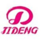 Foshan Jideng Sticker Co. Ltd