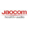 Zhuhai Jaocom Audio Co Ltd