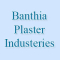 Banthia Plaster Industries