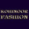 Kohinoor Fashions