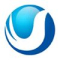 Hk Upnmed Technology Co.,Ltd