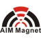 AIM MAGNET CO.,LTD