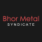 Bhor Metal Syndicate
