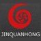 Jinquanhong Electromechanical Equipment..
