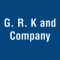 G. R. K and Company