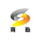 shanghai saking grouting system ltd Logo