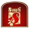Swati Ayurveda