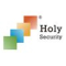 Holy Eas Security Centere