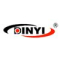 Linyi Dingyi Power Machinery Co.,Ltd