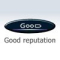 Hk Good Reputation Lighting Co., Ltd