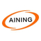 Hebei Aining Import and Export Co.,Ltd.