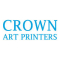 Crown Art Printers
