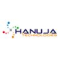 Hanuja Technologies