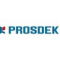 Prosdek Engg Solutions Pvt Ltd