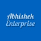 Abhishek Enterprise