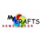 Mycrafts