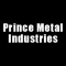 Prince Metal Industries