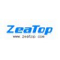 Zeatop Electronic Co.,Ltd